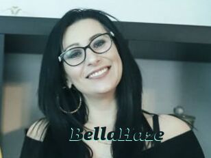 BellaHaze