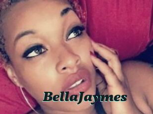 Bella_Jaymes