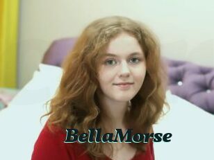 BellaMorse