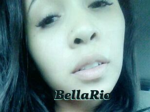 BellaRio