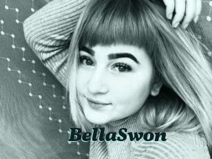 BellaSwon