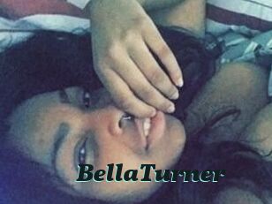 Bella_Turner