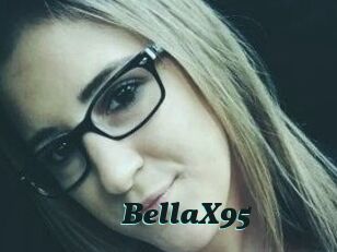 BellaX95