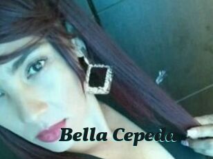 Bella_Cepeda