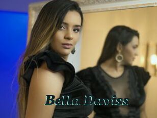 Bella_Daviss