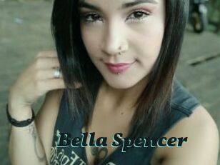 Bella_Spencer