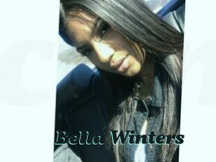 Bella_Winters