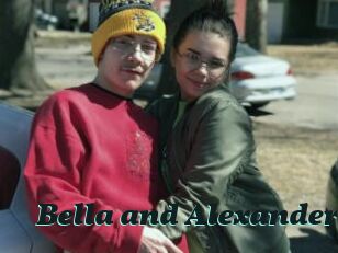 Bella_and_Alexander