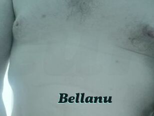 Bellanu