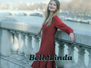 BelleLinda