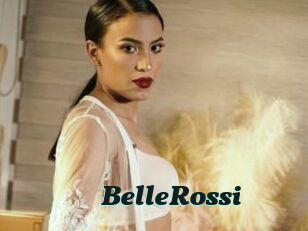 BelleRossi