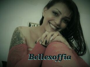 Bellesoffia