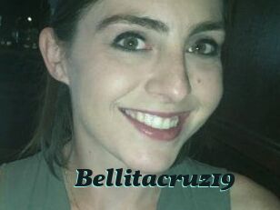 Bellitacruz19