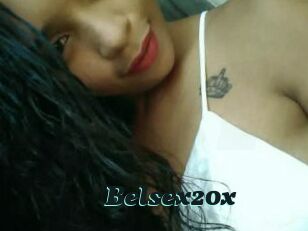 Belsex20x