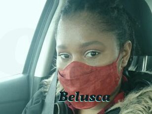 Belusca
