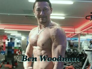 Ben_Woodman