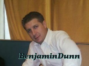Benjamin_Dunn