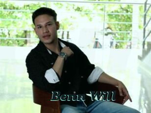 Benn_Will