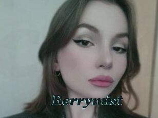 Berrymist