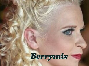 Berrymix