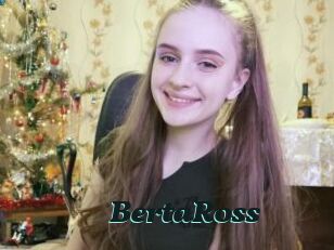 BertaRoss