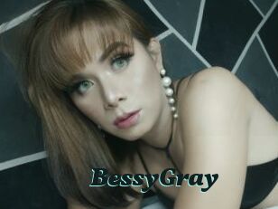 BessyGray