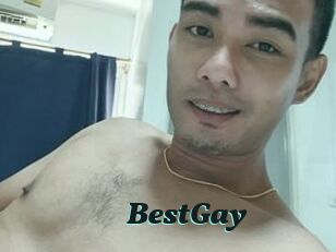 BestGay