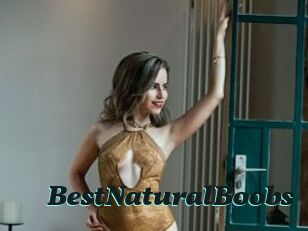 BestNaturalBoobs