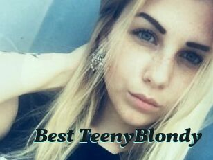 Best_TeenyBlondy