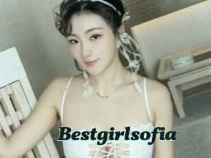 Bestgirlsofia