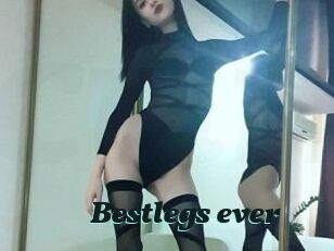 Bestlegs_ever