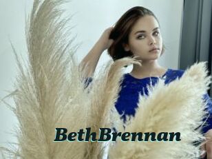 BethBrennan