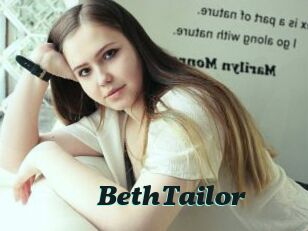 BethTailor