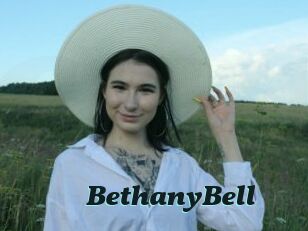 BethanyBell