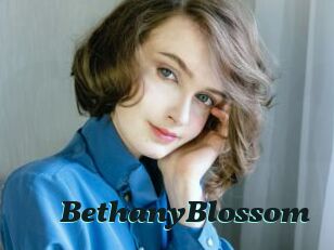 BethanyBlossom