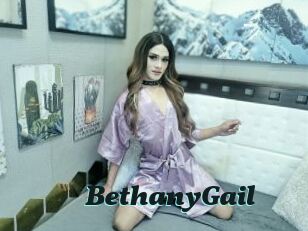 BethanyGail