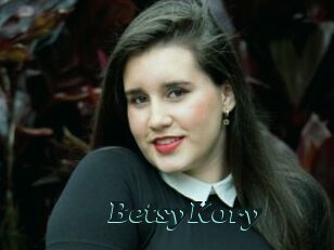 BetsyKory