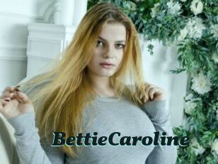 BettieCaroline