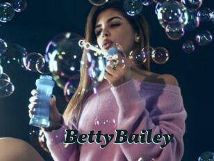 BettyBailey