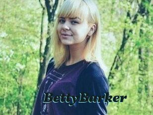 Betty_Barker