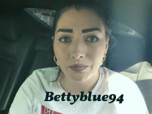 Bettyblue94