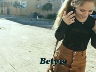 Bety19