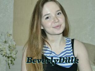 BeverlyDillk