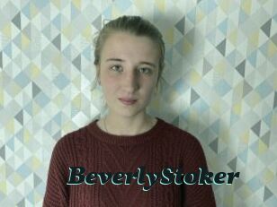 BeverlyStoker