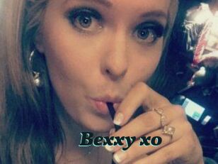 Bexxy_xo