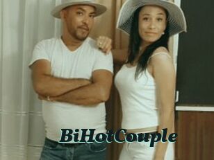 BiHotCouple