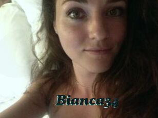 Bianca34