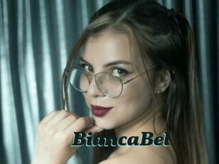 BiancaBel