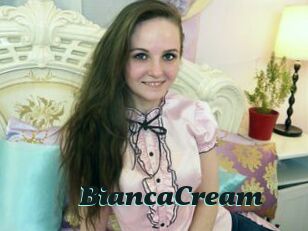 BiancaCream