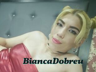 BiancaDobreu